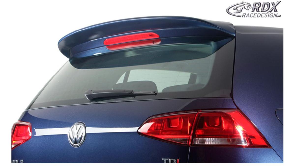 Becquet+de+toit+sur+mesure+pour+Volkswagen+Golf+VII+HB+3%2F5-portes+2012-+%28PUR-IHS%29